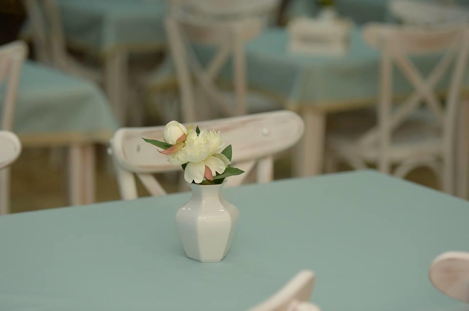 Hatunca Otel & Restaurant Amasya Buitenkant foto